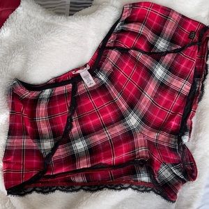 Victoria secret pajama,size m,great for summer😎